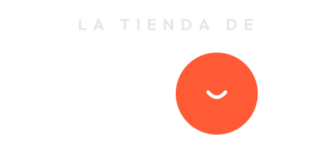 La Tienda de Lolo GT
